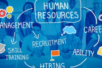 Logiciel RH de gestion des talents : les fonctionnalités essentielles à connaître