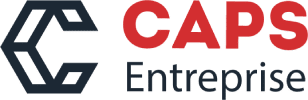 Caps Entreprise