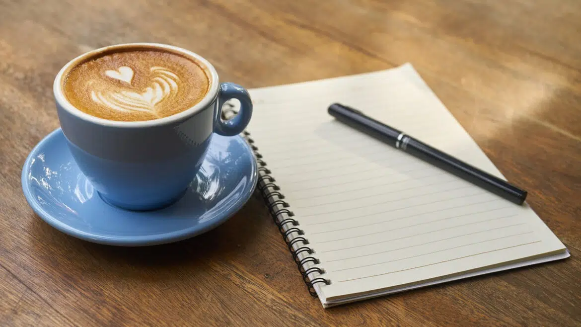 Louer une machine à café pour son bureau professionnel !