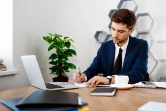 Optimisation fiscale : les conseils d’un expert-comptable à Nantes