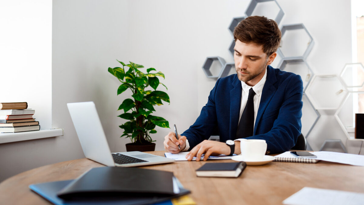 Optimisation fiscale : les conseils d’un expert-comptable à Nantes