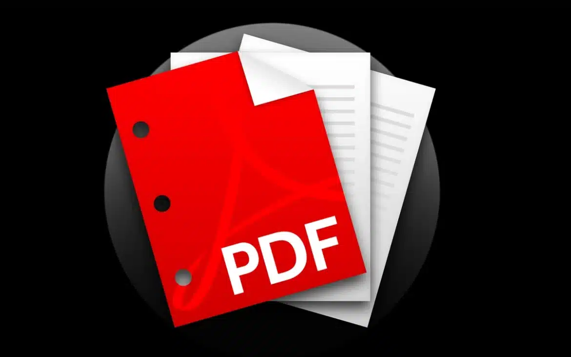 pdf