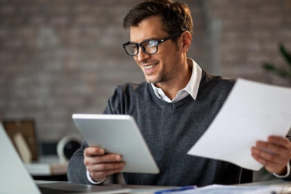 Pennylane ou Sage : quel logiciel comptable pour votre TPE/PME en 2026 ?