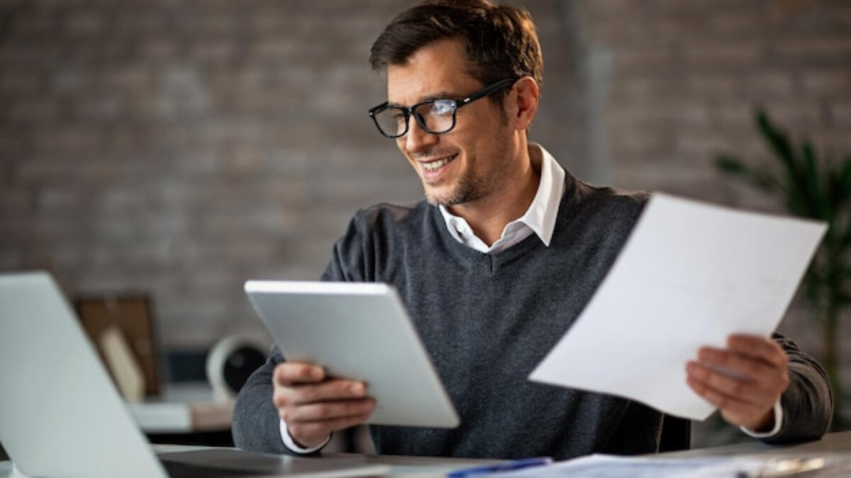 Pennylane ou Sage : quel logiciel comptable pour votre TPE/PME en 2026 ?