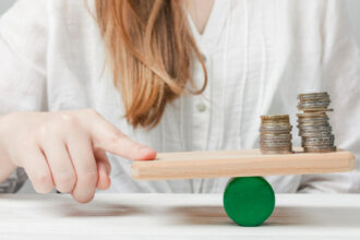 Portage salarial : combien allez-vous vraiment toucher chaque mois ?