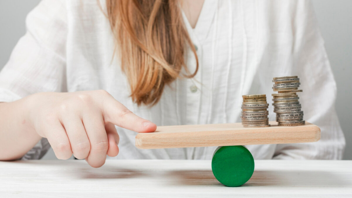 Portage salarial : combien allez-vous vraiment toucher chaque mois ?