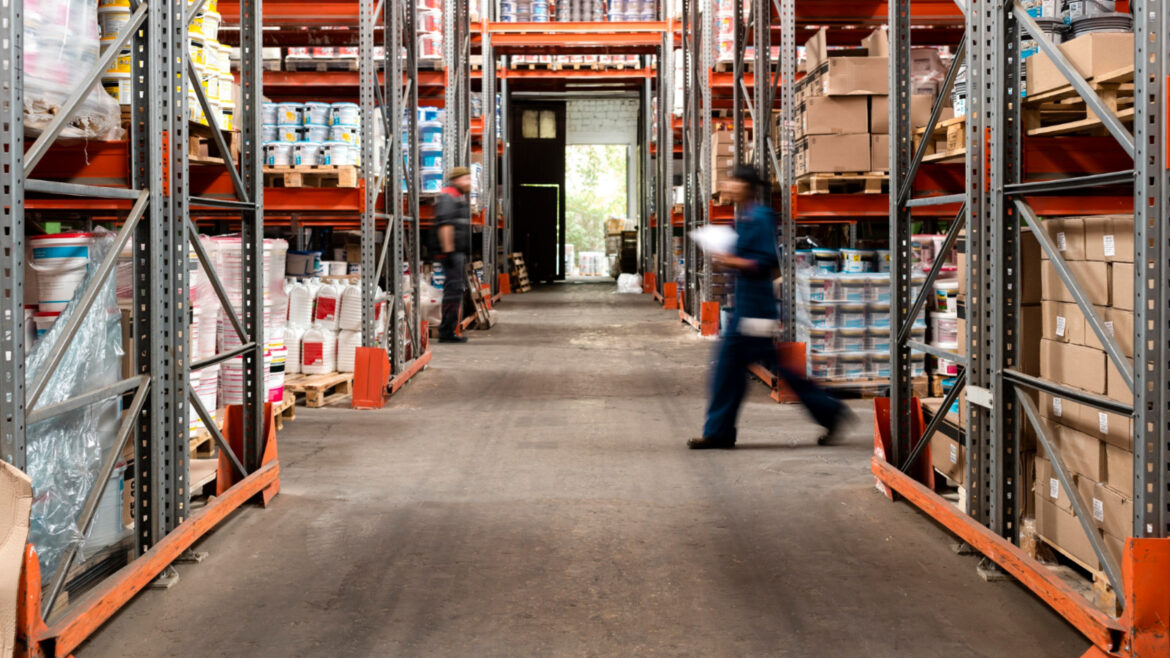 Pourquoi la logistique 4PL est une solution gagnant‑gagnant pour votre croissance ?