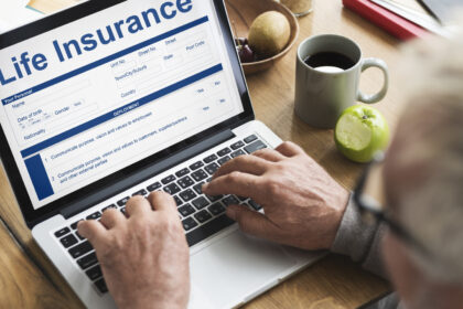 Pourquoi simuler en ligne plusieurs devis avant de souscrire à un contrat change tout ?