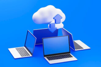 Protégez vos infrastructures avec un hébergement cloud hautement sécurisé