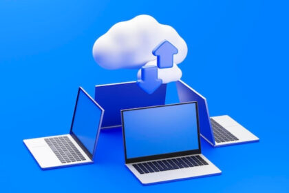 Protégez vos infrastructures avec un hébergement cloud hautement sécurisé