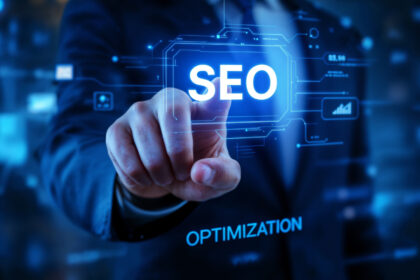 SEO à Lille : pourquoi un consultant SEO est crucial pour votre business local ?