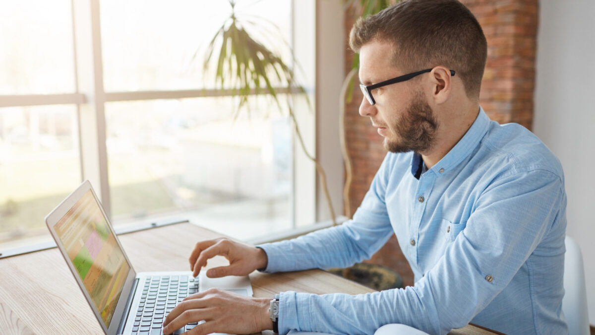 TJM en portage salarial : comment le calculer et pourquoi ça change tout ?