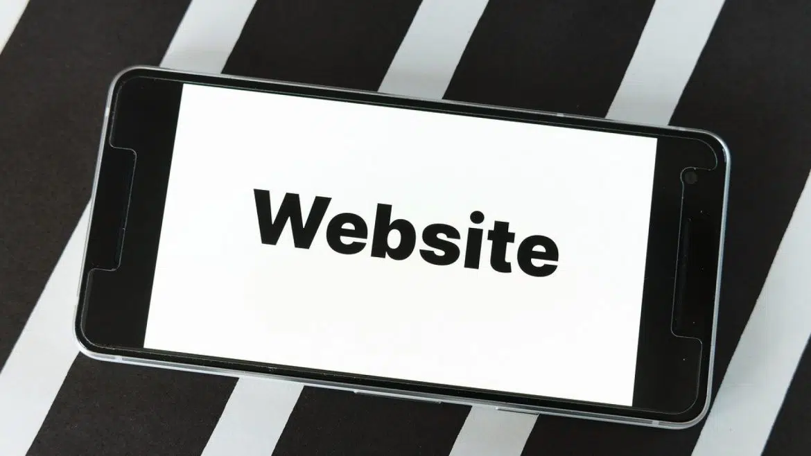 Vendre sur internet : quels sont les avantages à faire appel à une agence web spécialisée ?