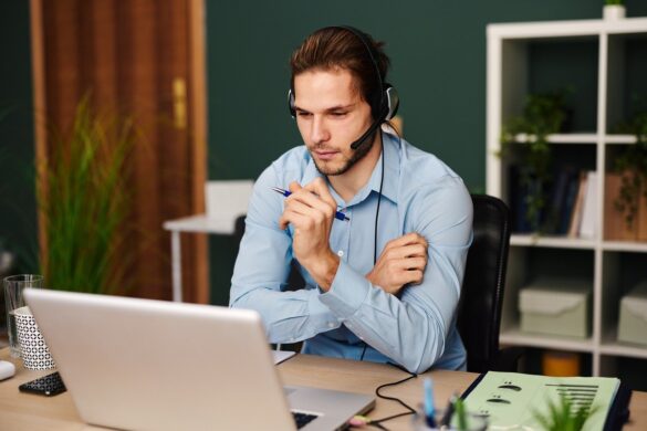 Comprendre l'article L227-10 du Code de commerce : implications et